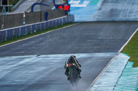 25-to-27th-november-2017;Jerez;event-digital-images;motorbikes;no-limits;peter-wileman-photography;trackday;trackday-digital-images